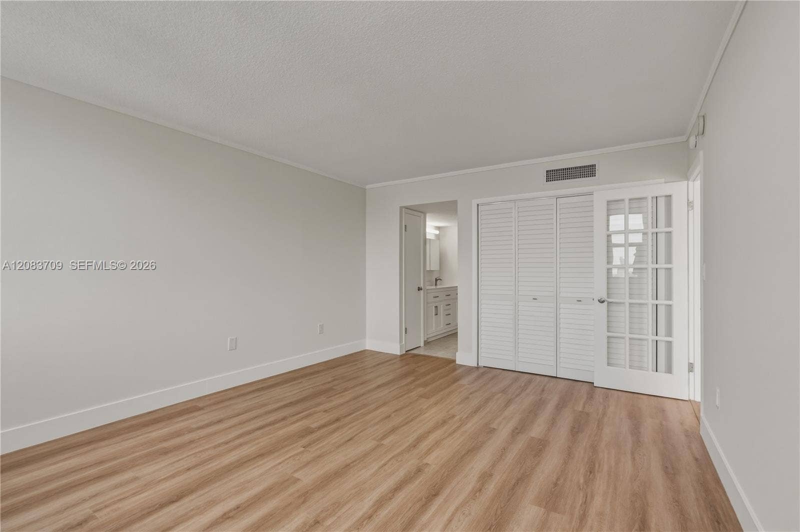 5838 Collins Avenue, #15F, Miami Beach, FL 33140 Photo 23