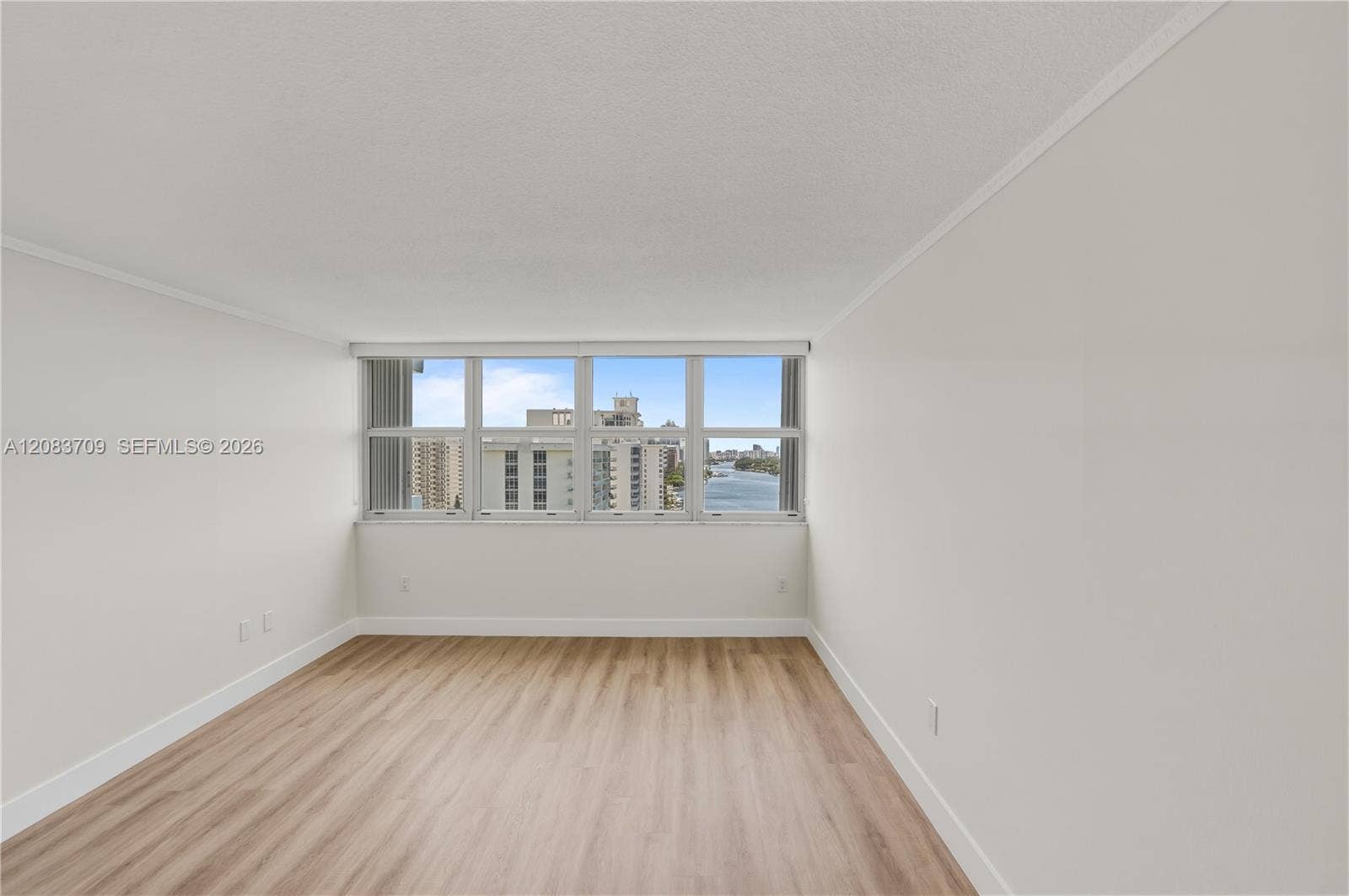 5838 Collins Avenue, #15F, Miami Beach, FL 33140 Photo 20