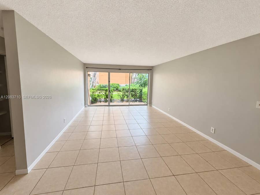 Property photo for 8821 Wiles Road, #102, Coral Springs, FL
