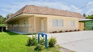 Property photo for 614 NW 2nd Street, #A, Delray Beach, FL