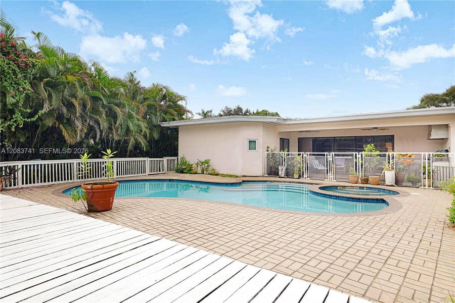 Property photo for 633 NE 119th Street, Biscayne Park, FL