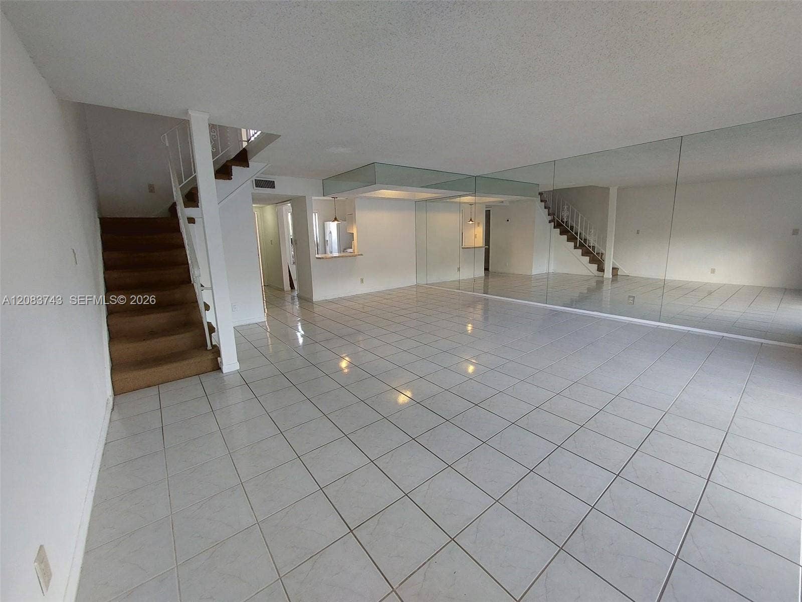 7332 SW 25th Court, #12, Davie, FL 33317 Photo 4