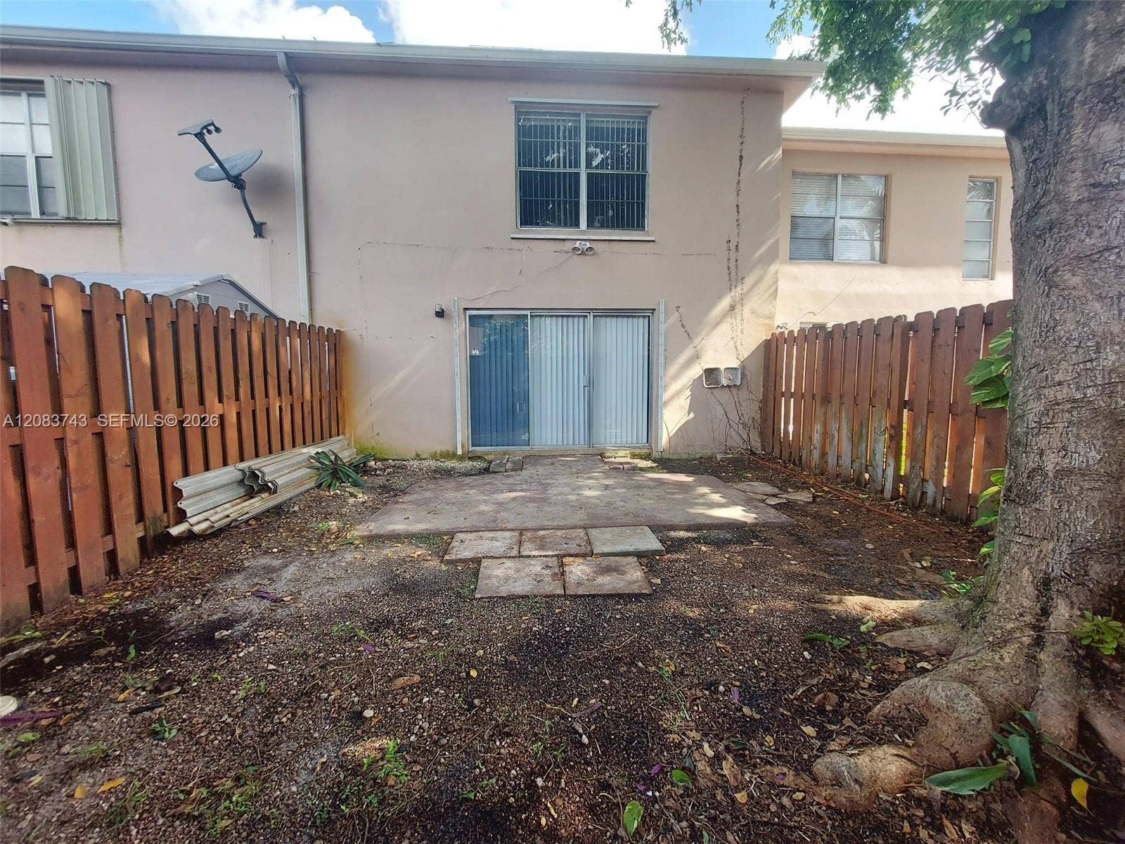 7332 SW 25th Court, #12, Davie, FL 33317 Photo 19
