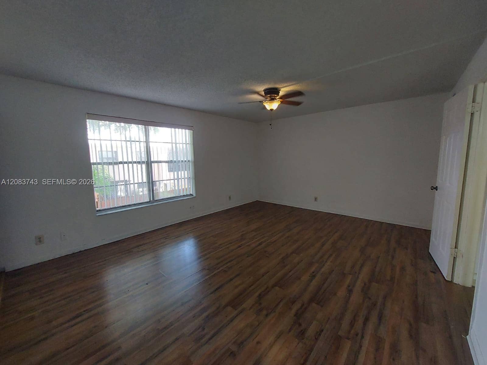 7332 SW 25th Court, #12, Davie, FL 33317 Photo 15
