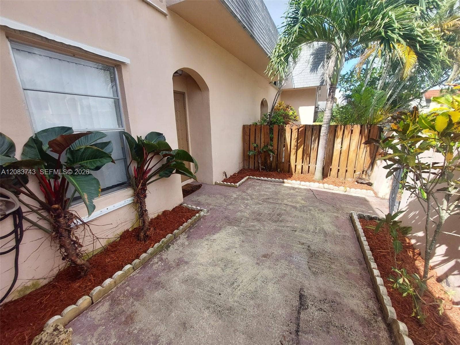 7332 SW 25th Court, #12, Davie, FL 33317 Photo 3