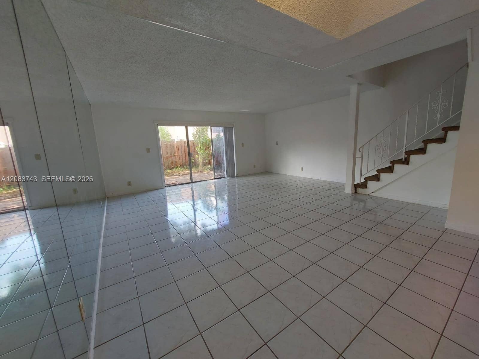 7332 SW 25th Court, #12, Davie, FL 33317 Photo 6
