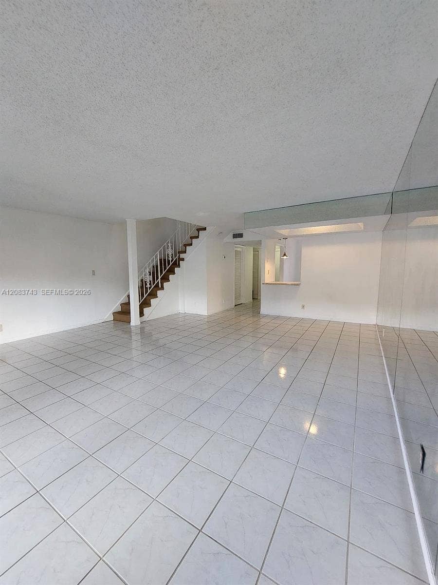 7332 SW 25th Court, #12, Davie, FL 33317 Photo 5
