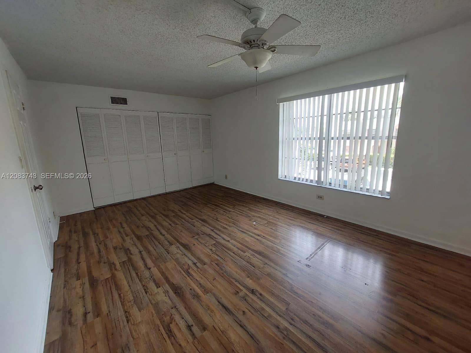 7332 SW 25th Court, #12, Davie, FL 33317 2nd