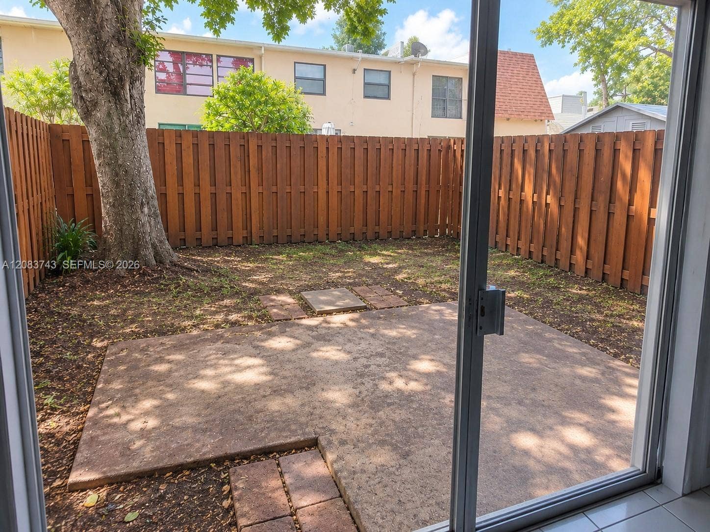 7332 SW 25th Court, #12, Davie, FL 33317 Photo 20