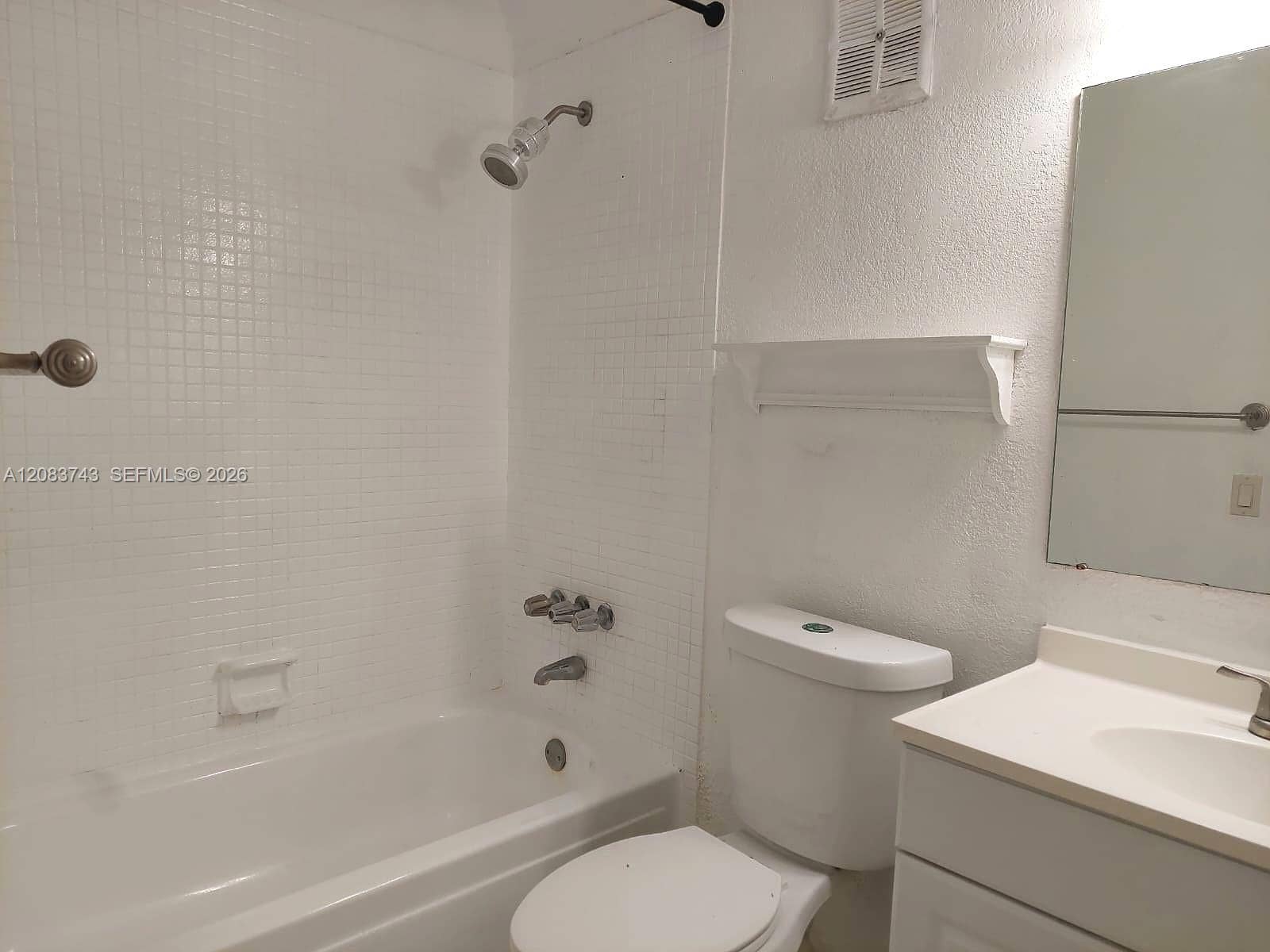 7332 SW 25th Court, #12, Davie, FL 33317 Photo 13