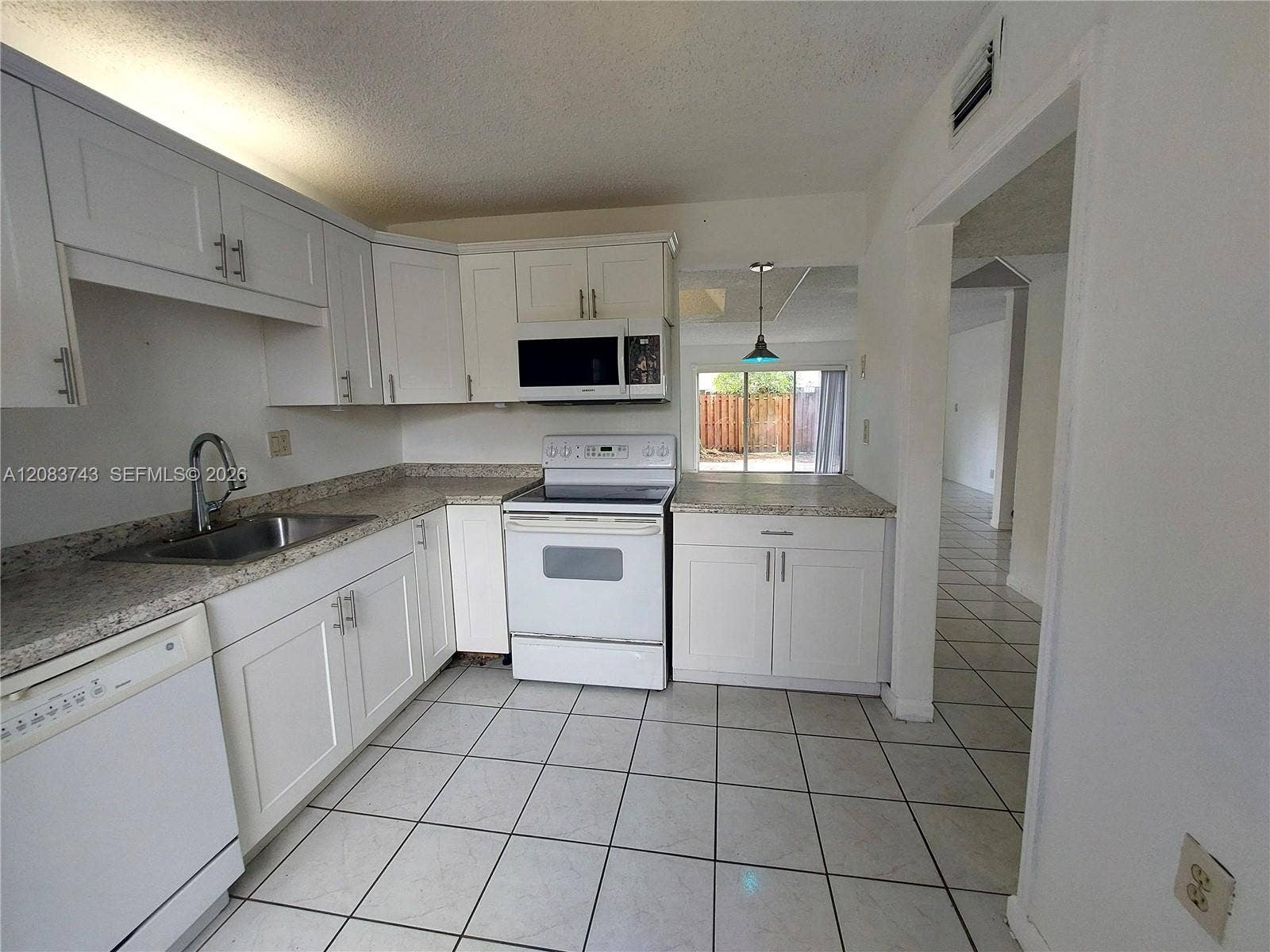 7332 SW 25th Court, #12, Davie, FL 33317 Photo 8
