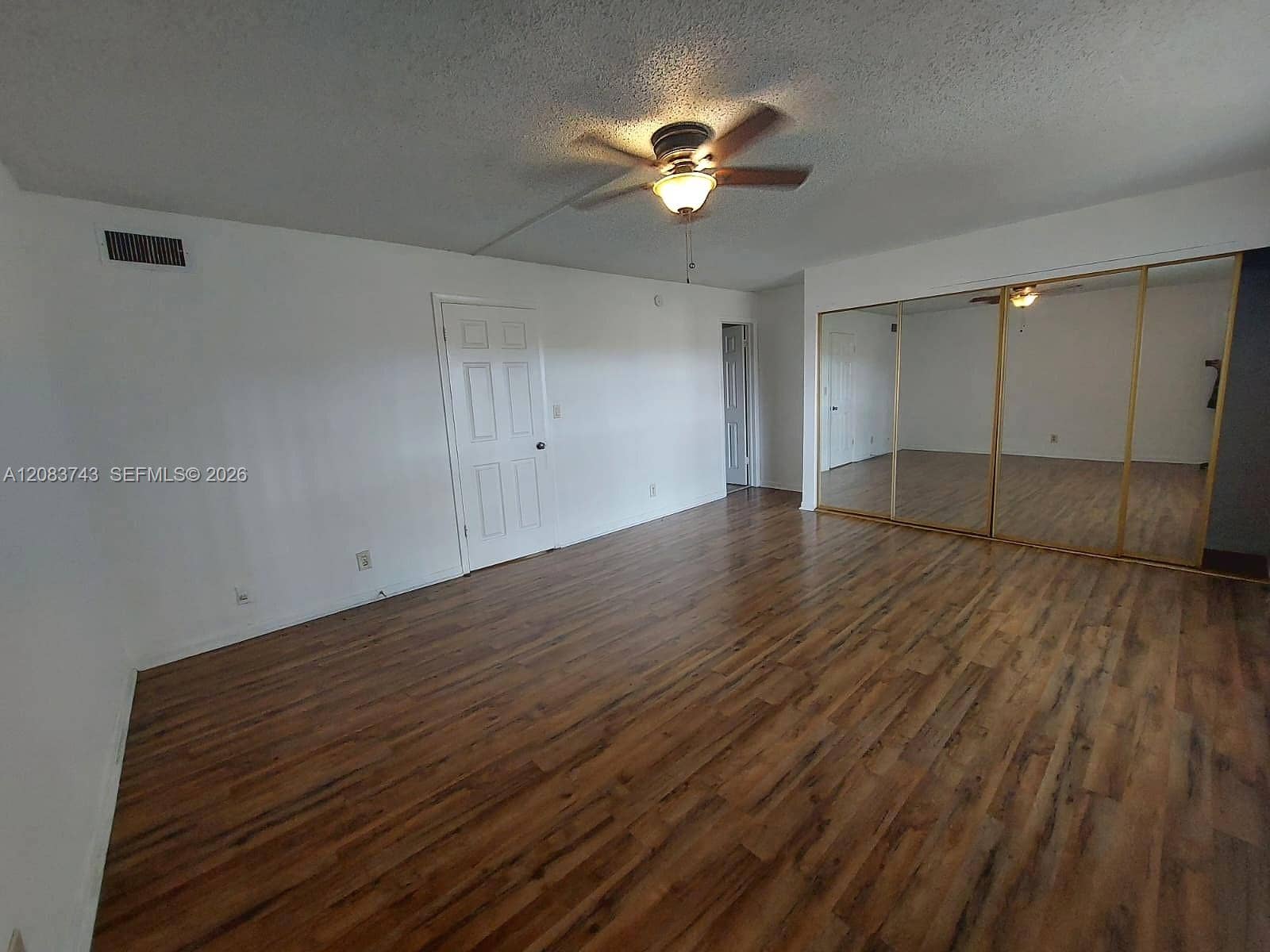 7332 SW 25th Court, #12, Davie, FL 33317 Photo 14