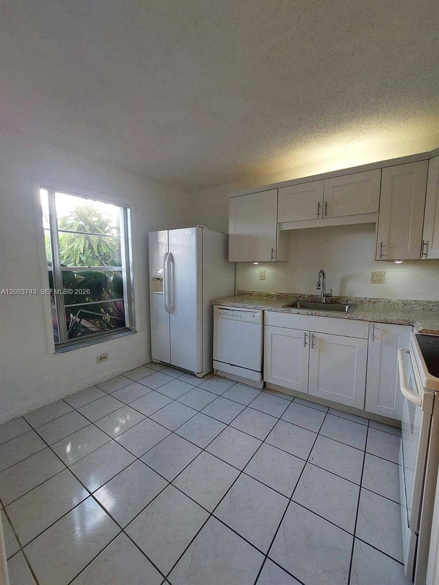 7332 SW 25th Court, #12, Davie, FL 33317 Photo 9