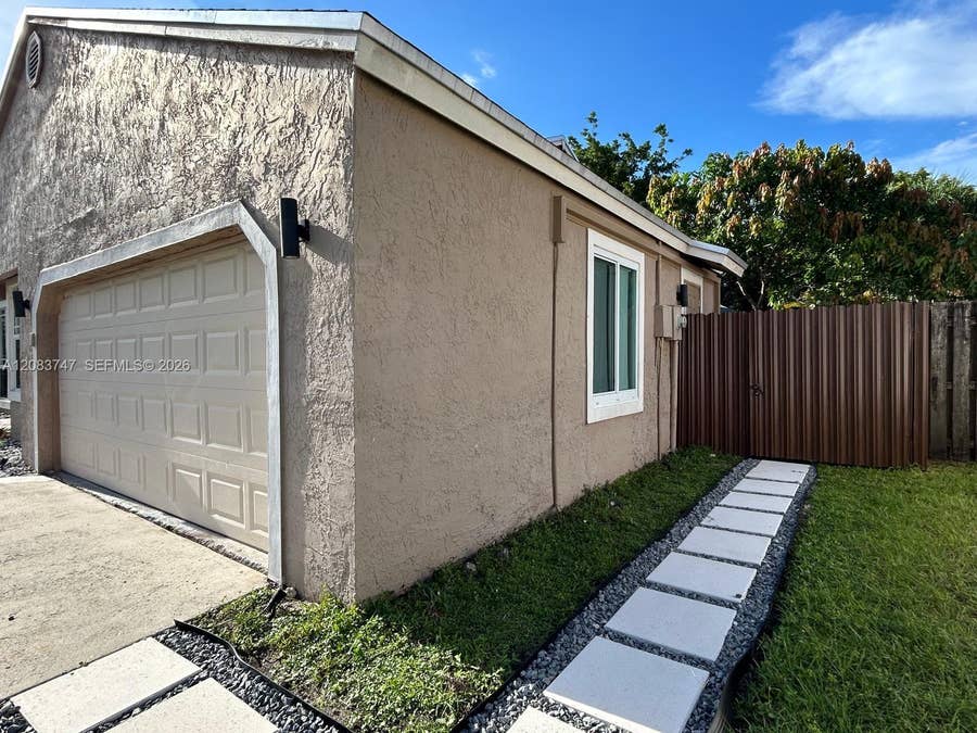 Property photo for 13431 SW 9th Place, #1, Davie, FL