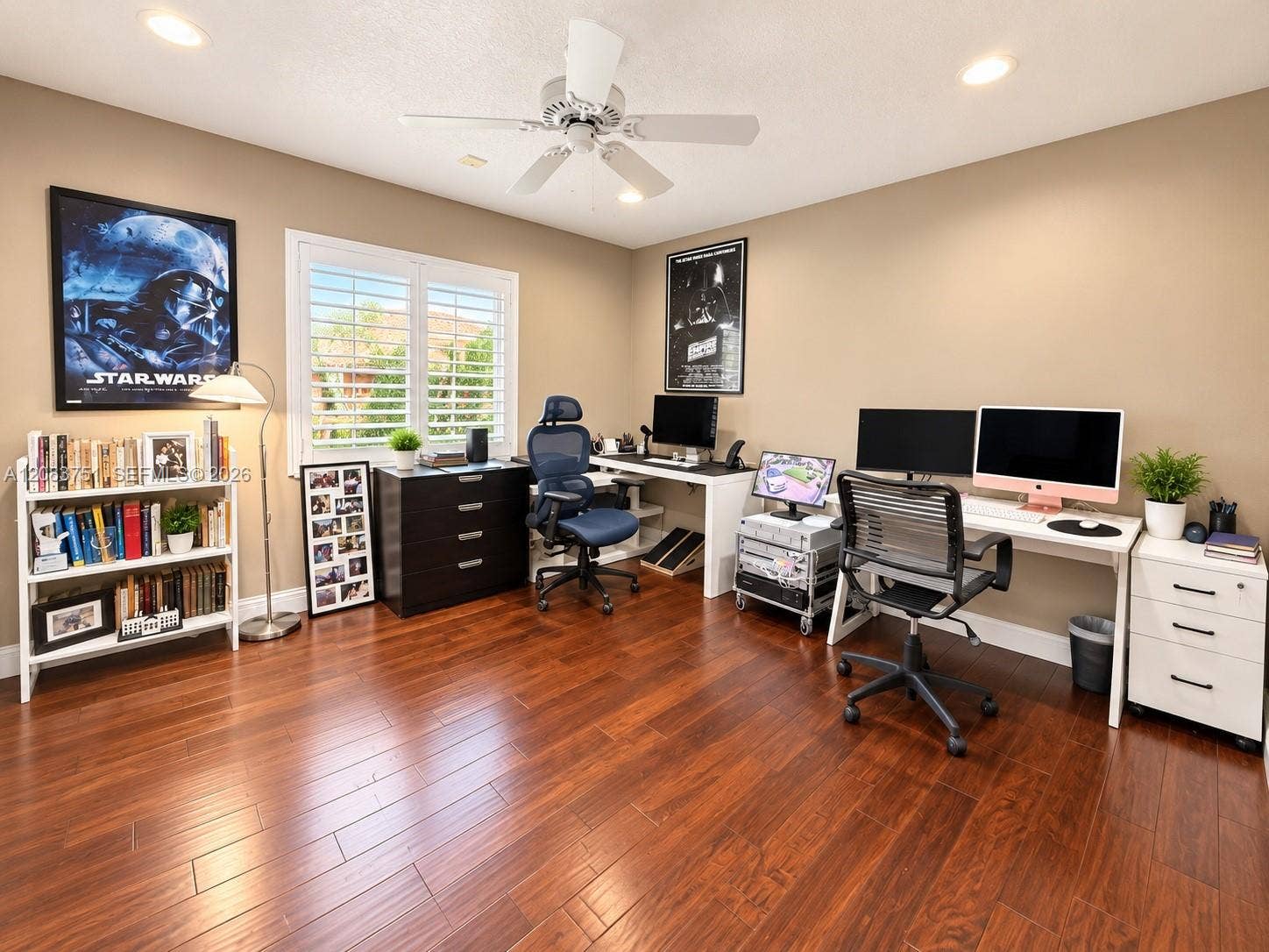 Photo 34