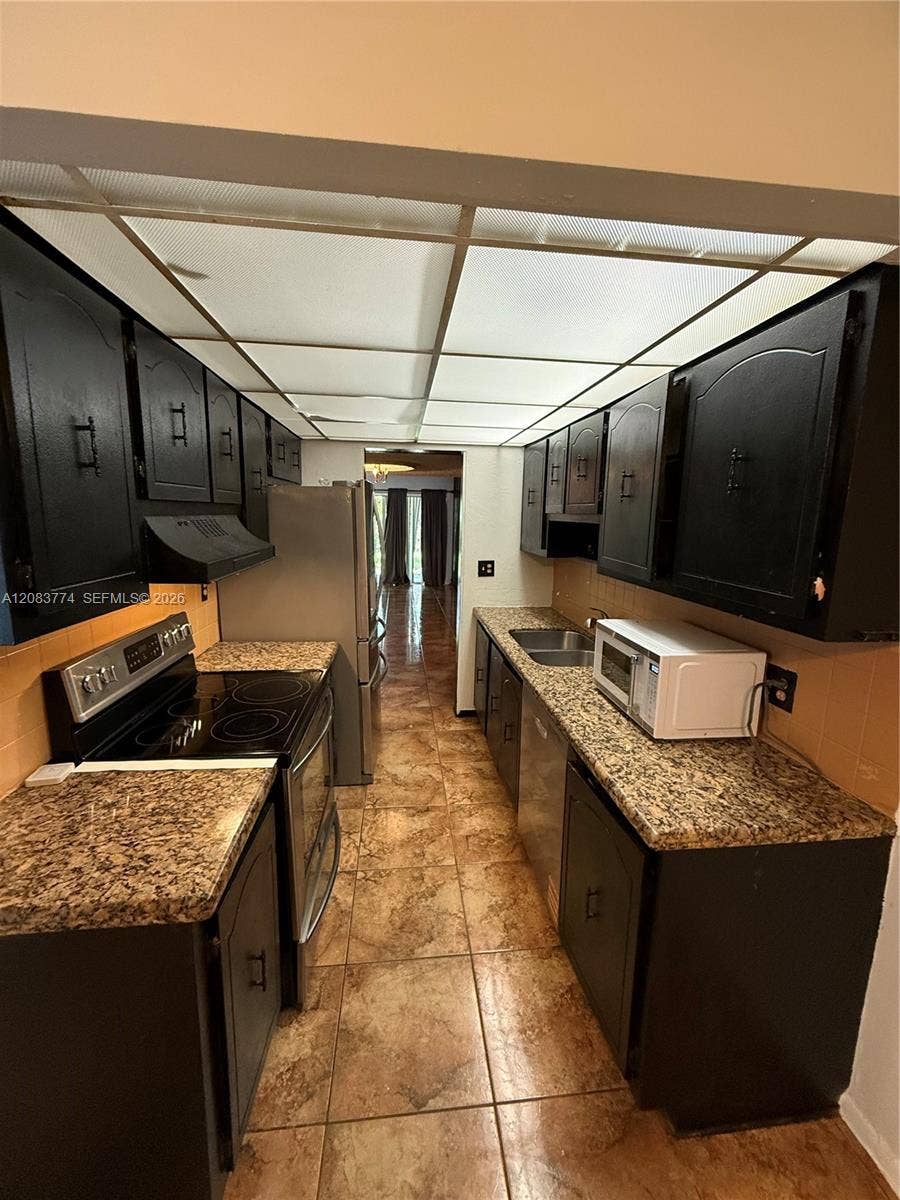 Property photo for 1809 NW 58th Avenue, #18, Lauderhill, FL