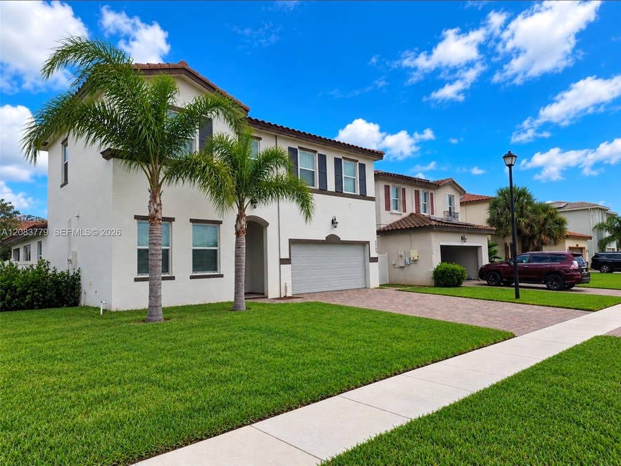 Property photo for 7786 NW Gladwell Lane, Port St Lucie, FL