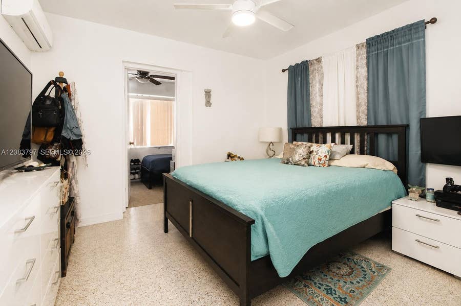 Property photo for 2041 SW 4th Street, Miami, FL