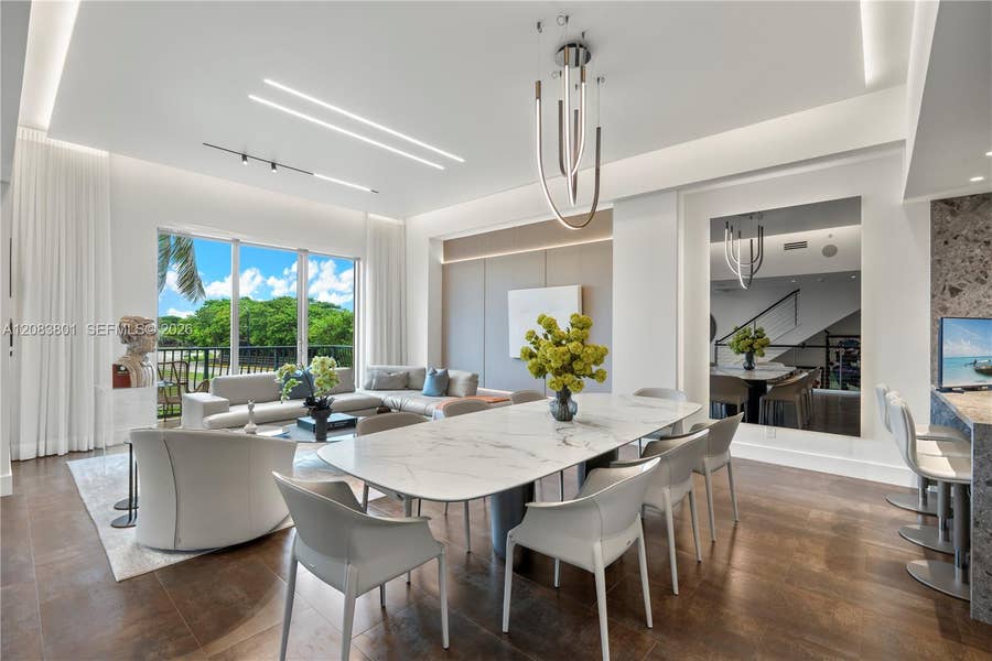 Property photo for 3501 N Ocean Drive, #V5, Hollywood, FL
