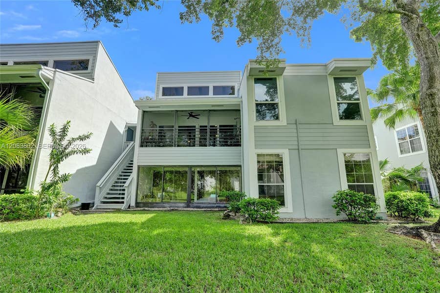 Property photo for 6141 Old Court Road, #229, Boca Raton, FL