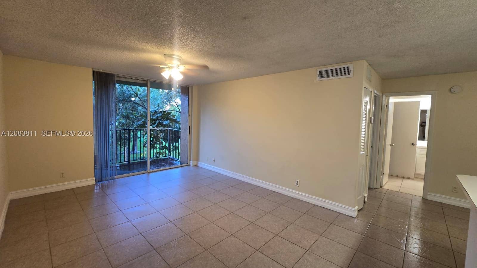 10765 Cleary Boulevard, #203, Plantation, Plantation, FL 33324 Photo 11