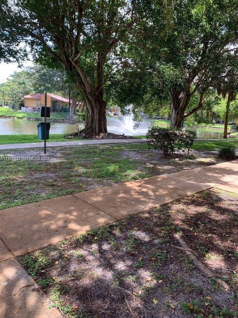 10765 Cleary Boulevard, #203, Plantation, Plantation, FL 33324 Photo 1