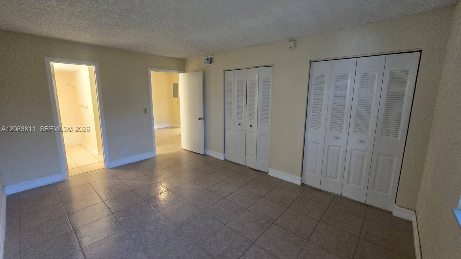 10765 Cleary Boulevard, #203, Plantation, Plantation, FL 33324 Photo 17