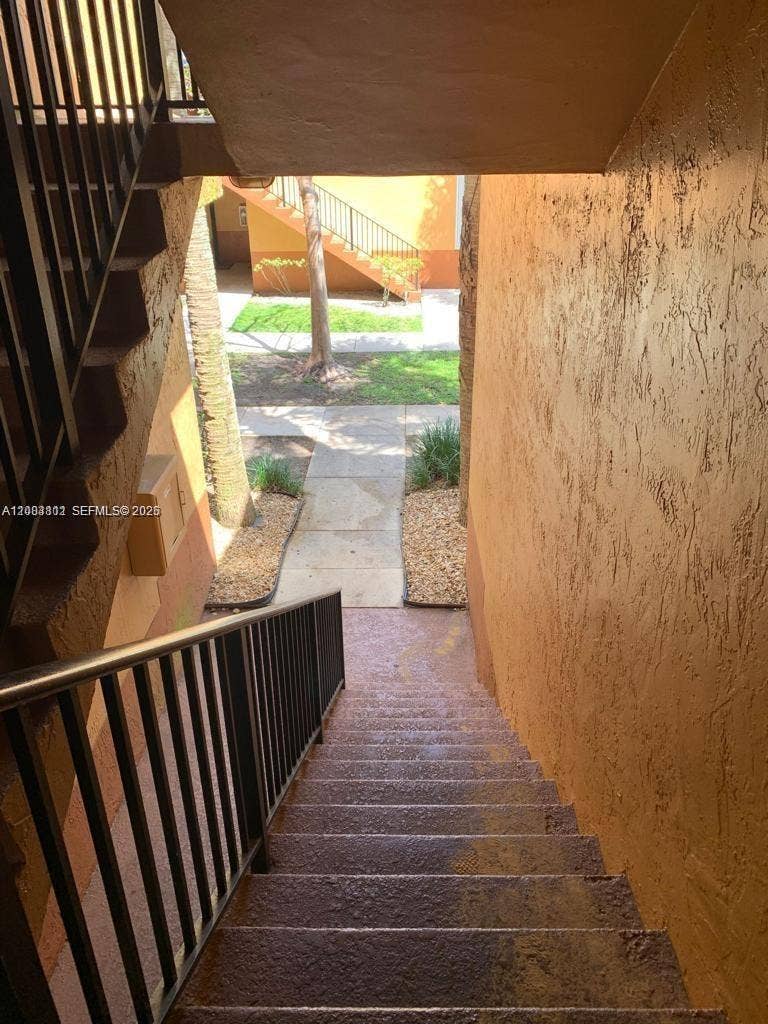 10765 Cleary Boulevard, #203, Plantation, Plantation, FL 33324 Photo 4