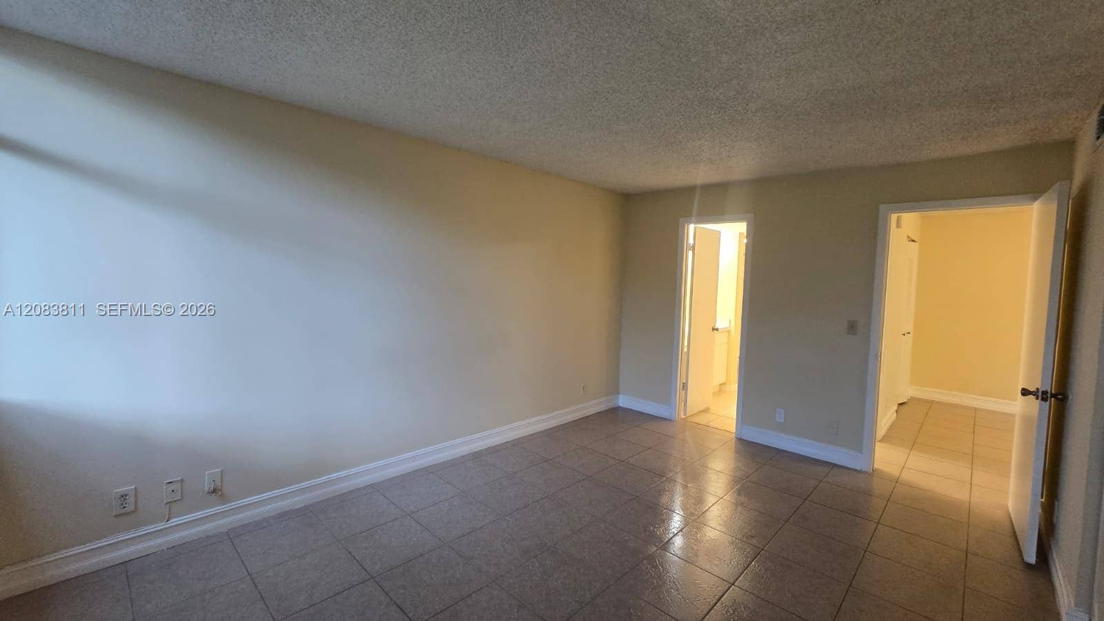 10765 Cleary Boulevard, #203, Plantation, Plantation, FL 33324 Photo 16