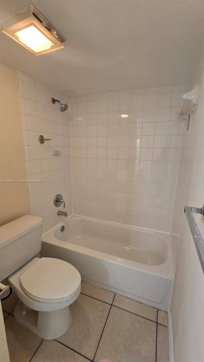 10765 Cleary Boulevard, #203, Plantation, Plantation, FL 33324 Photo 22