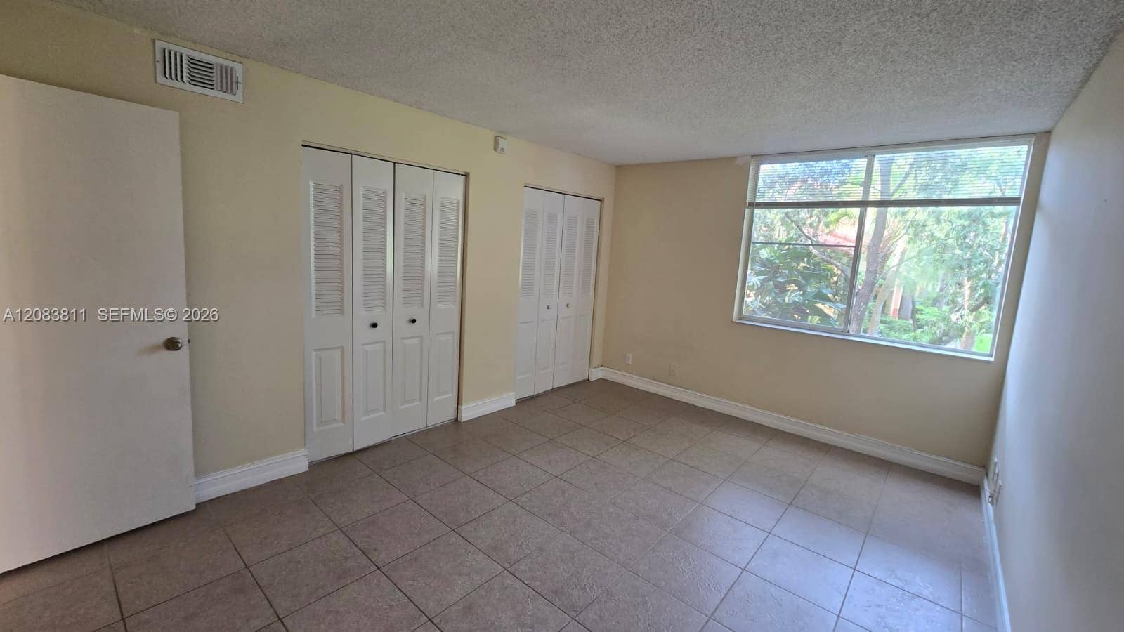 10765 Cleary Boulevard, #203, Plantation, Plantation, FL 33324 Photo 19