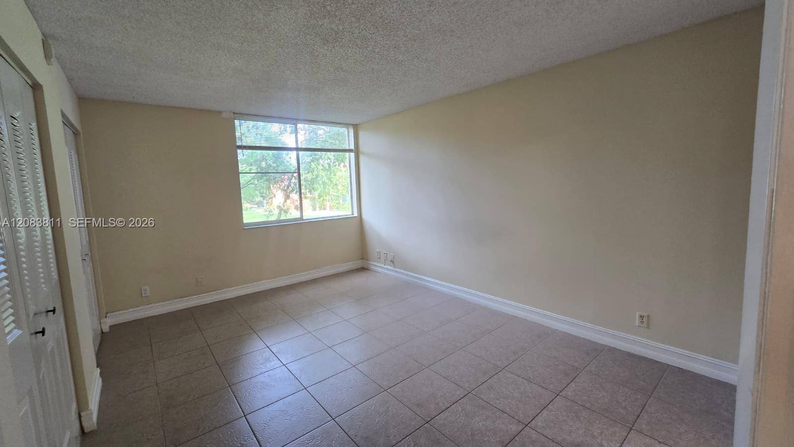 10765 Cleary Boulevard, #203, Plantation, Plantation, FL 33324 Photo 21