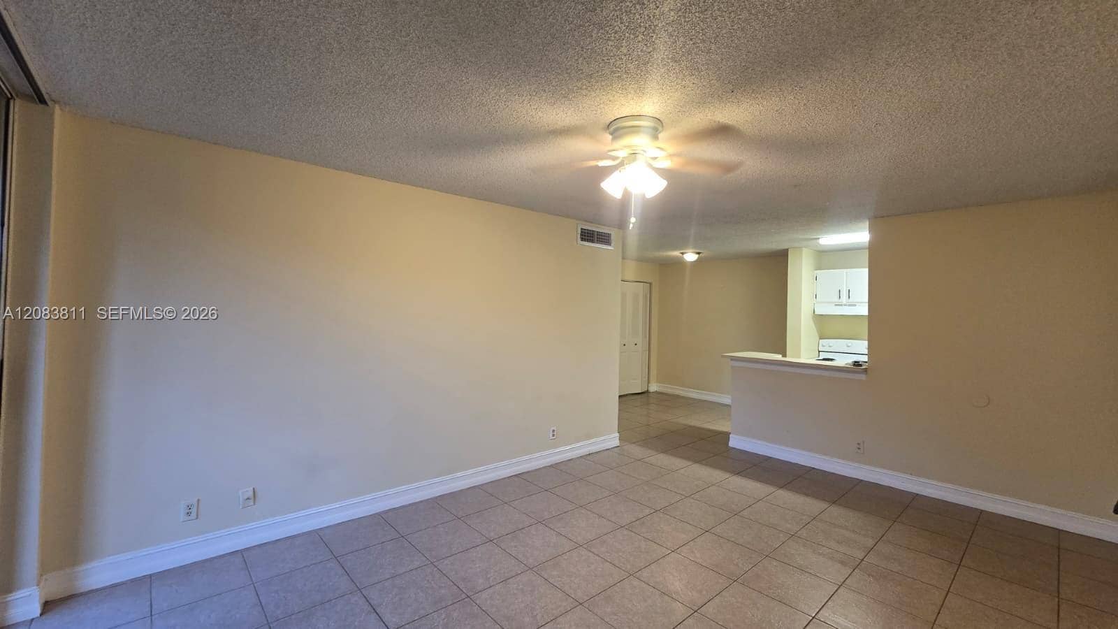 10765 Cleary Boulevard, #203, Plantation, Plantation, FL 33324 Photo 20