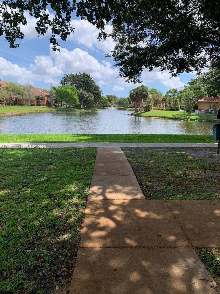 10765 Cleary Boulevard, #203, Plantation, Plantation, FL 33324 Photo 2