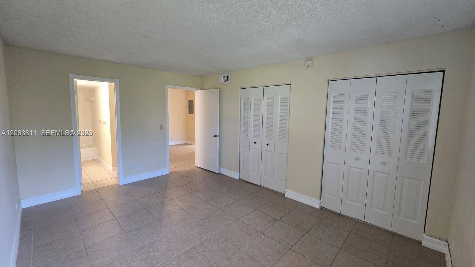 10765 Cleary Boulevard, #203, Plantation, Plantation, FL 33324 Photo 18