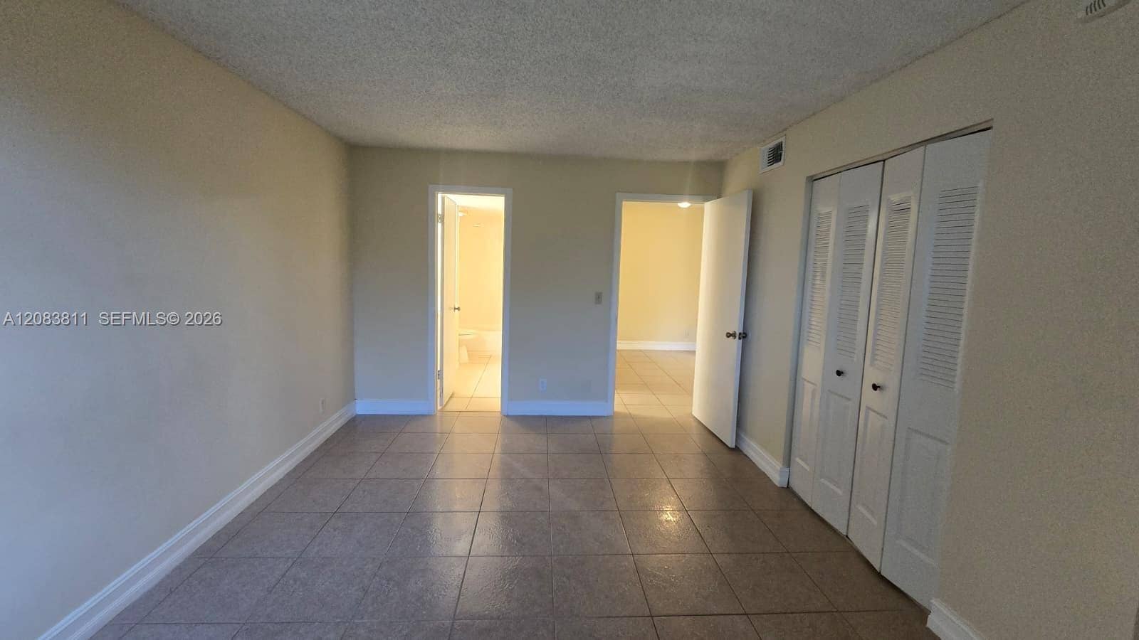 10765 Cleary Boulevard, #203, Plantation, Plantation, FL 33324 Photo 14
