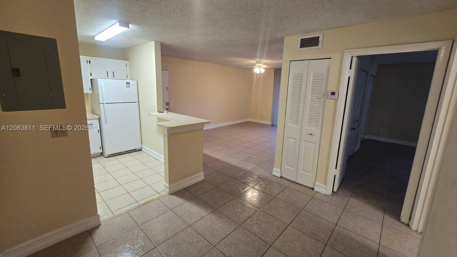 10765 Cleary Boulevard, #203, Plantation, Plantation, FL 33324 Photo 10