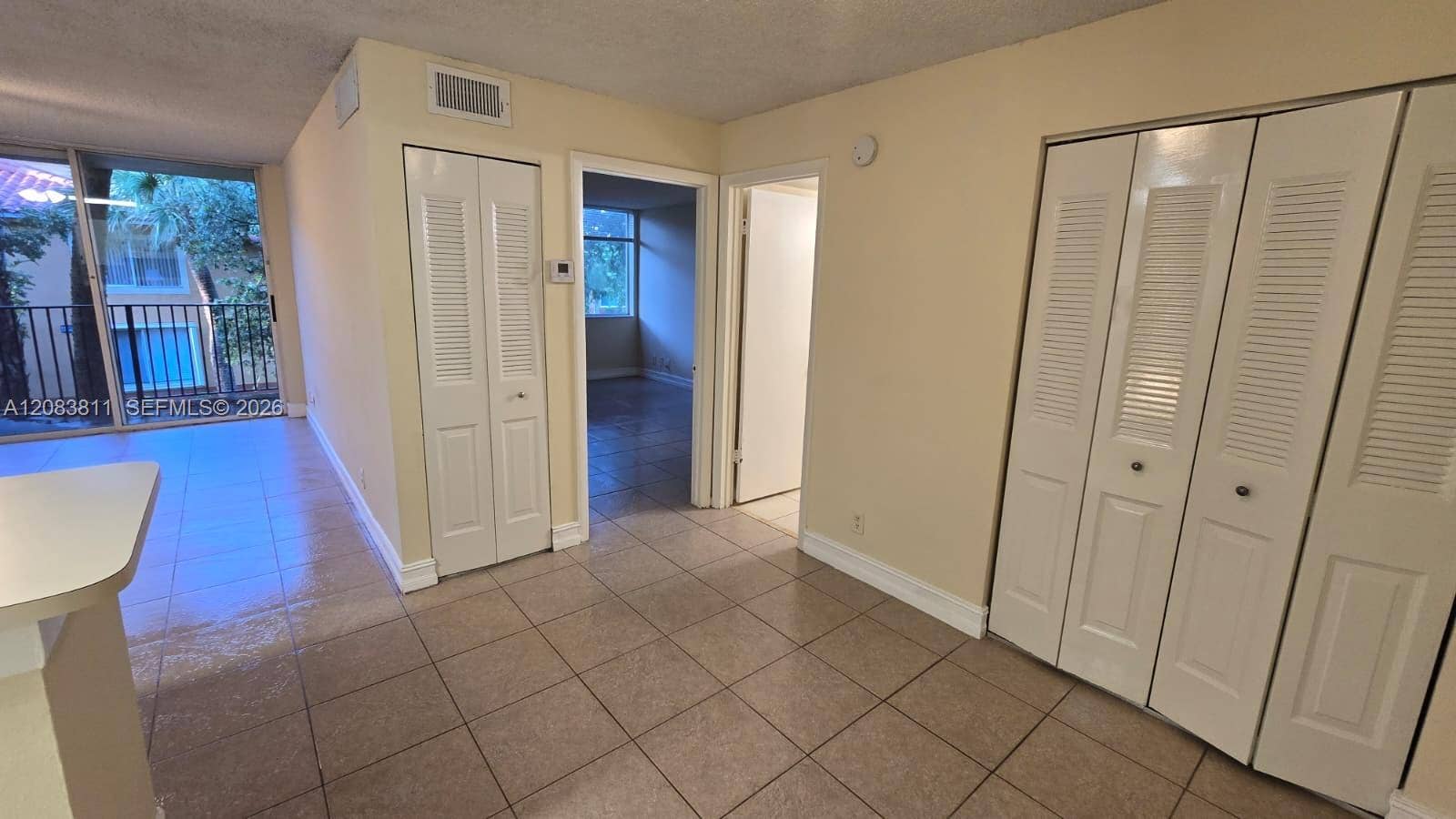 10765 Cleary Boulevard, #203, Plantation, Plantation, FL 33324 Photo 12