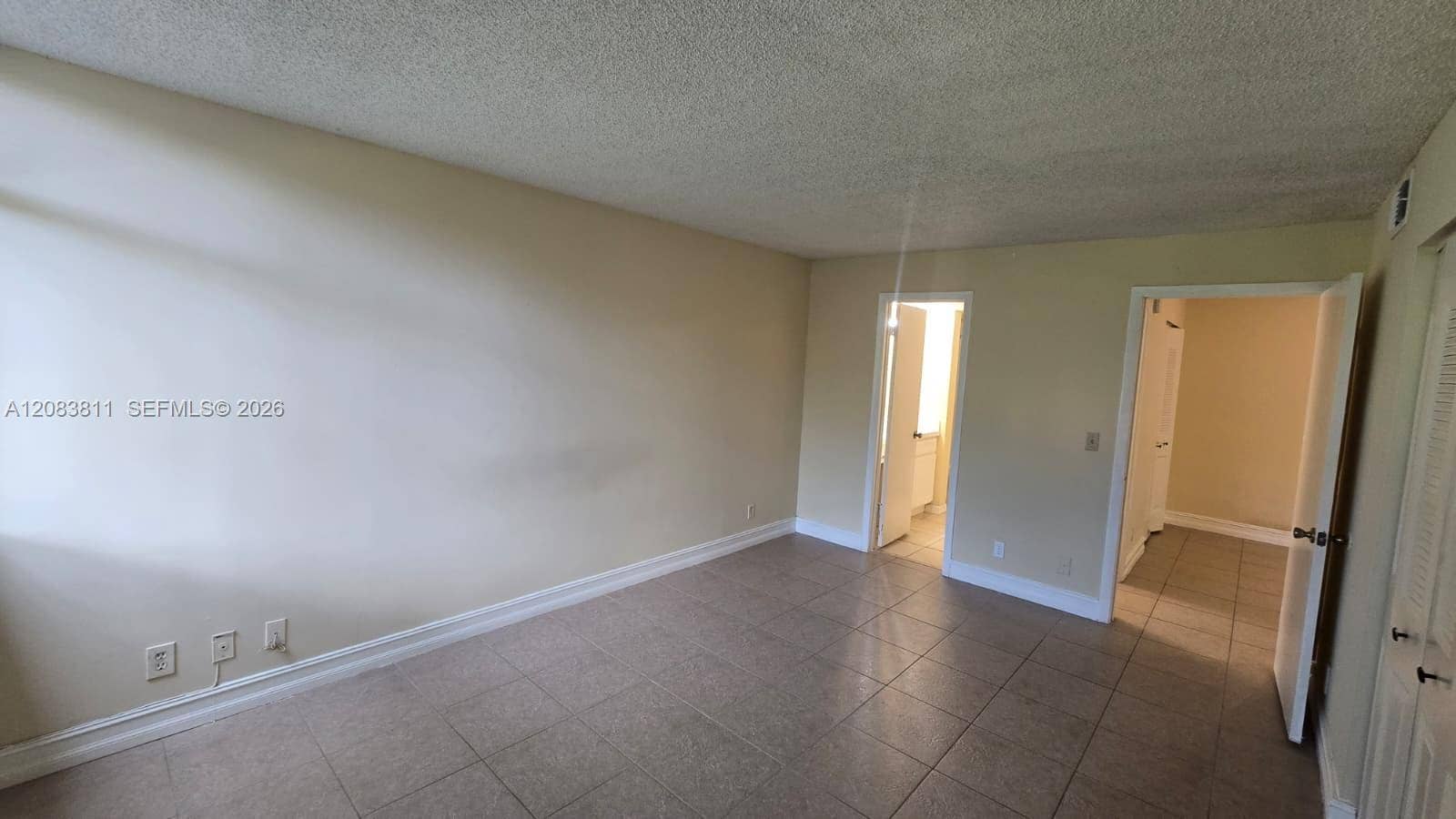 10765 Cleary Boulevard, #203, Plantation, Plantation, FL 33324 Photo 13