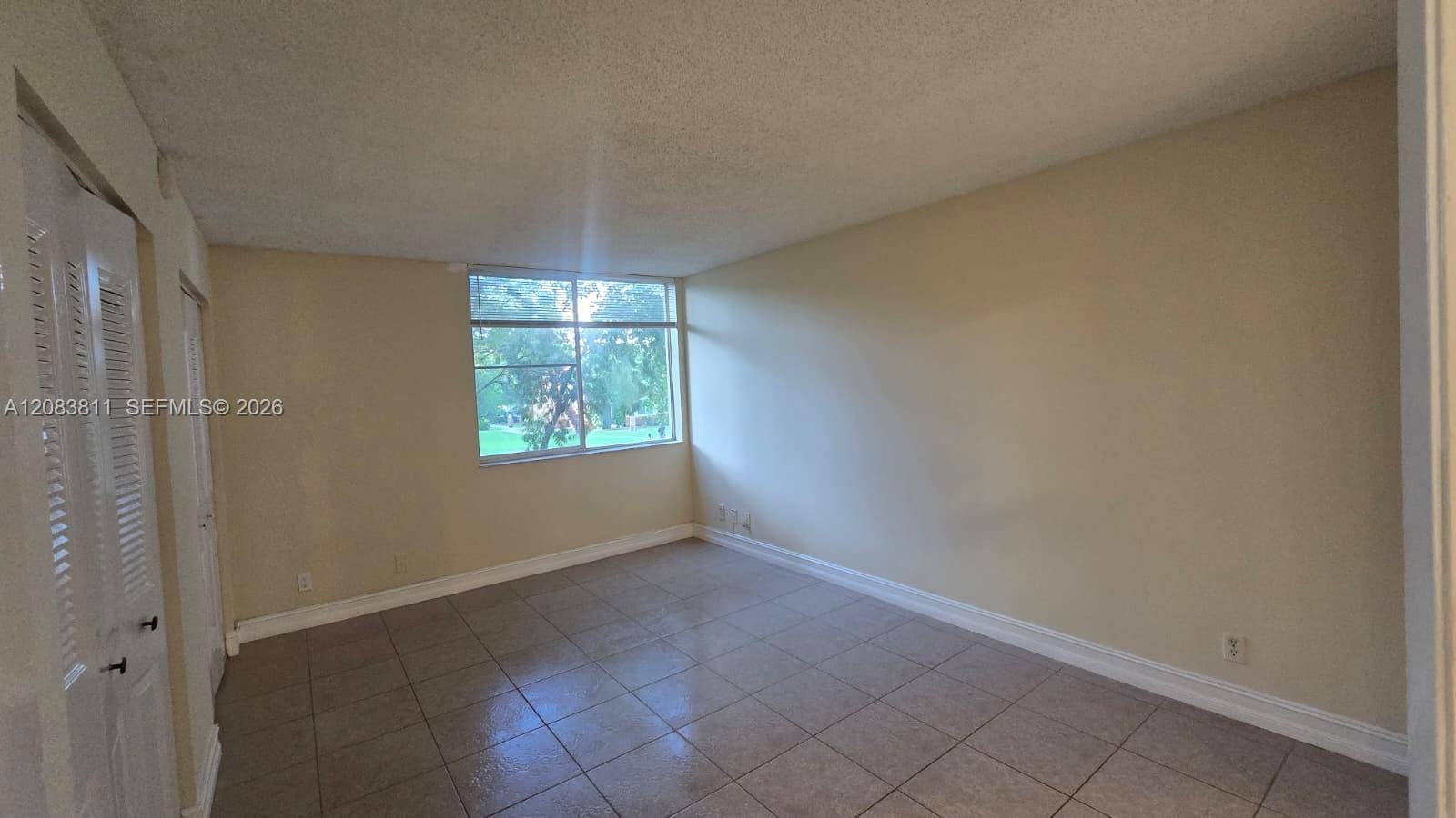 10765 Cleary Boulevard, #203, Plantation, Plantation, FL 33324 Photo 15