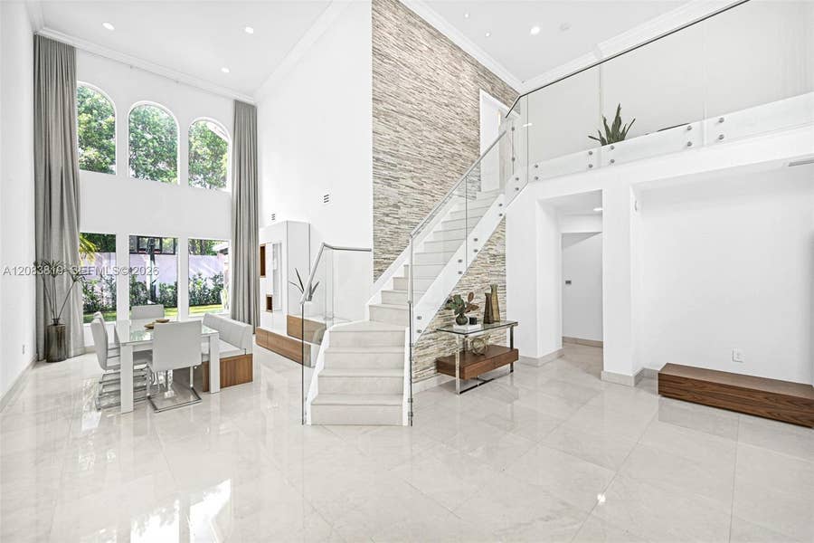 Property photo for 10957 NW 73rd Terrace, Doral, FL