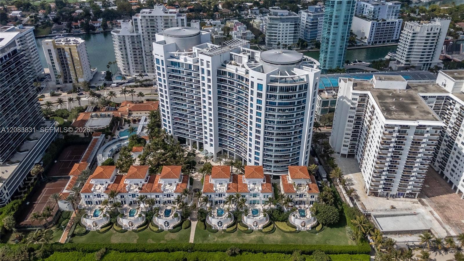 5959 Collins Avenue, #1503, Miami Beach, FL 33140 Photo 47