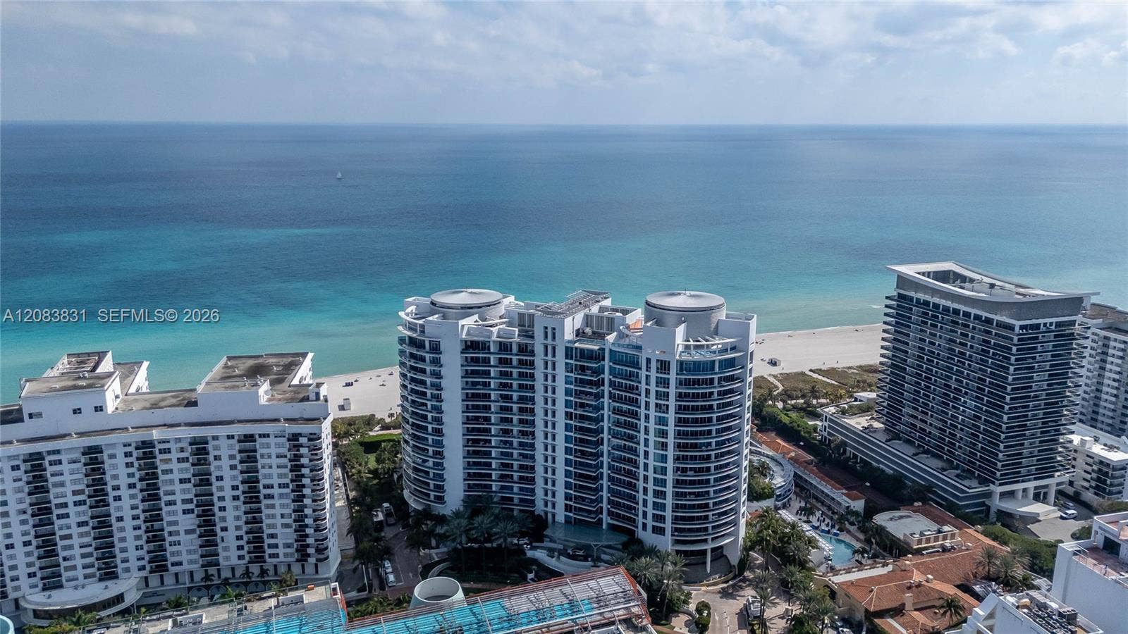 5959 Collins Avenue, #1503, Miami Beach, FL 33140 Photo 52