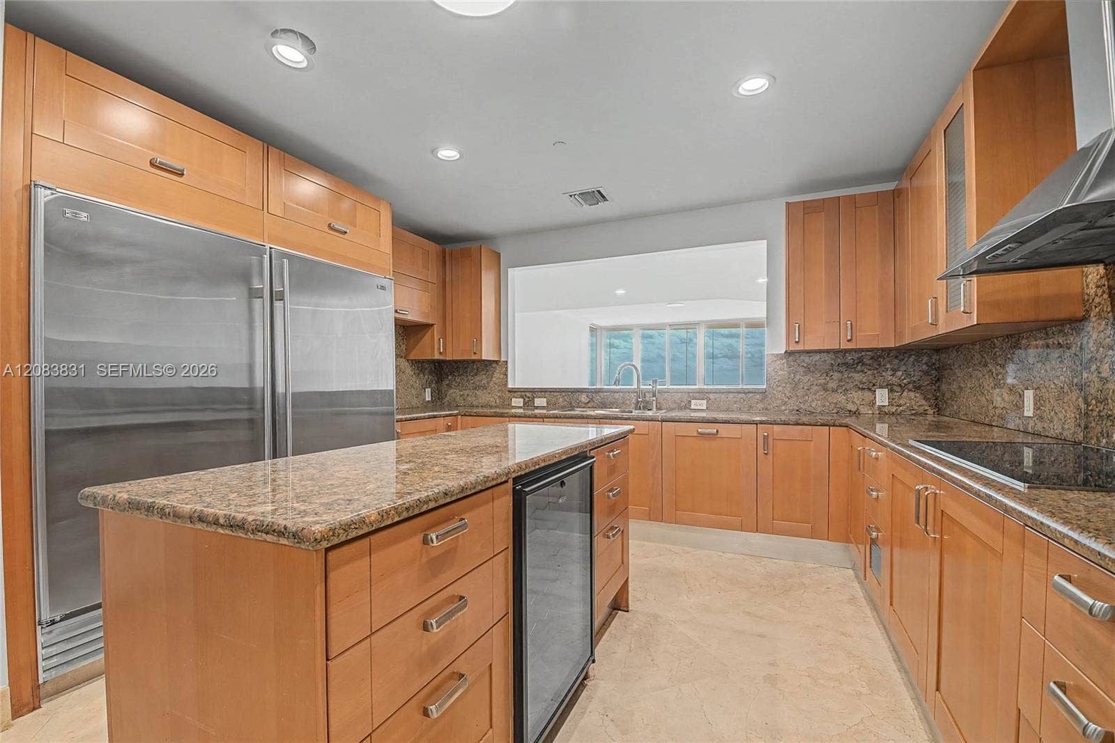 5959 Collins Avenue, #1503, Miami Beach, FL 33140 Photo 18
