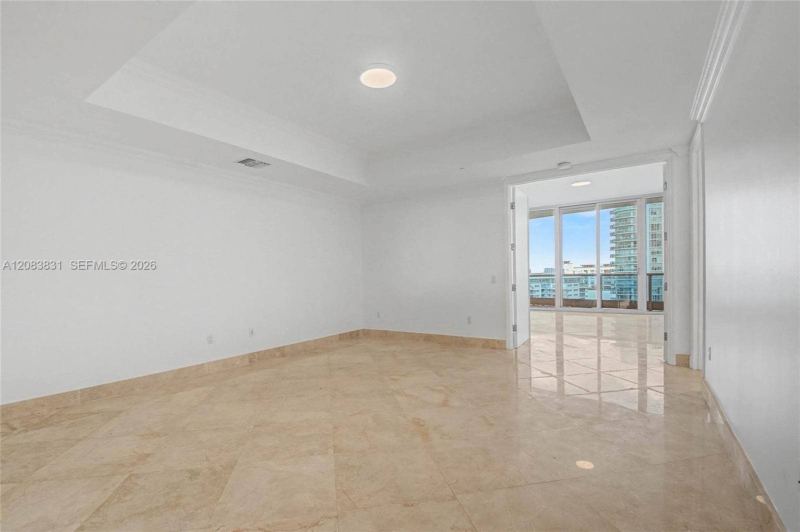 5959 Collins Avenue, #1503, Miami Beach, FL 33140 Photo 20