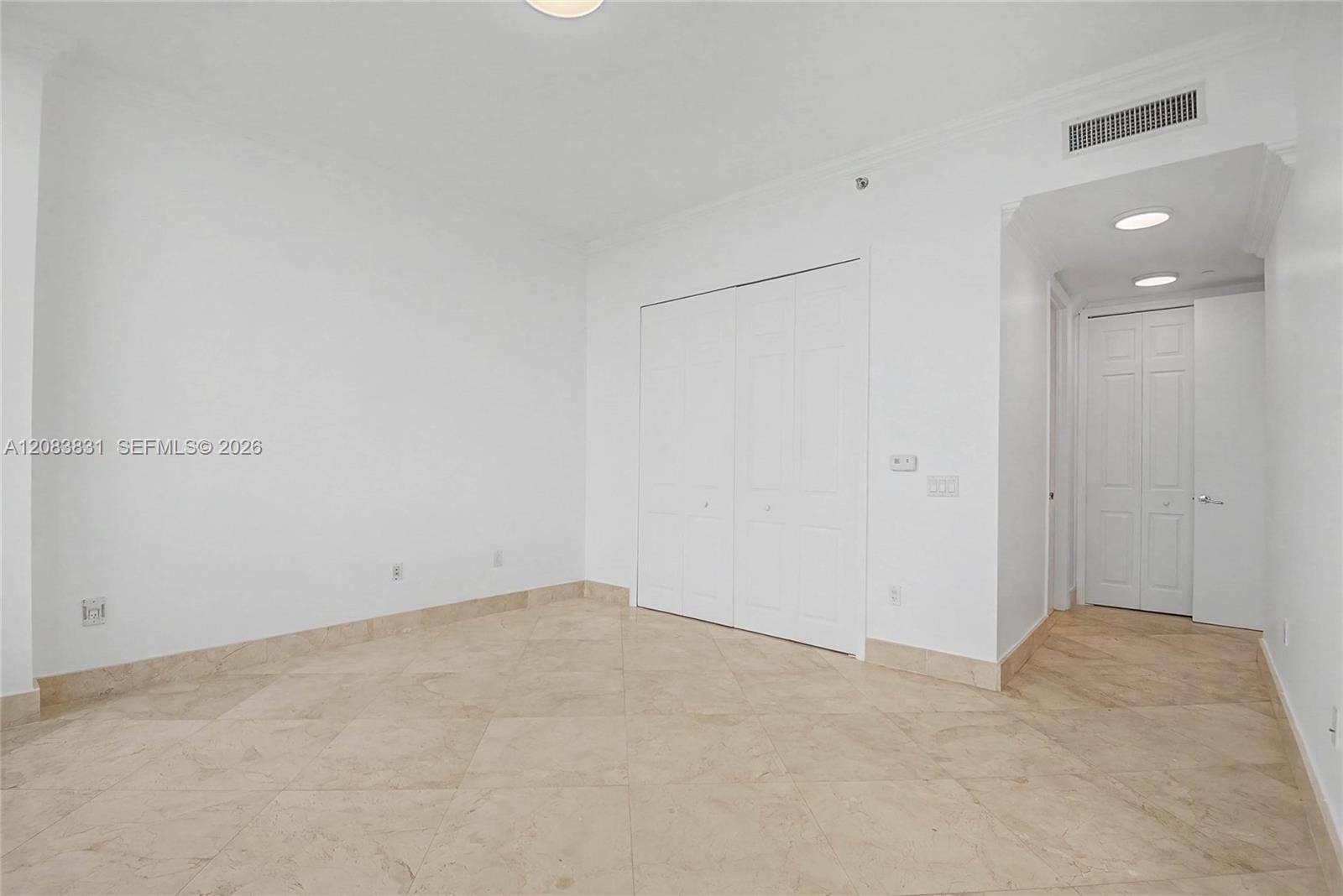 5959 Collins Avenue, #1503, Miami Beach, FL 33140 Photo 35