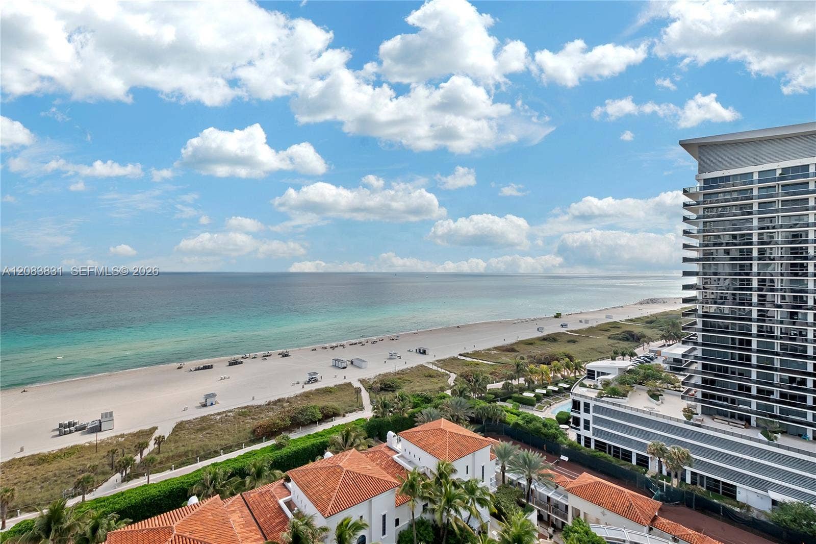 5959 Collins Avenue, #1503, Miami Beach, FL 33140 Photo 4