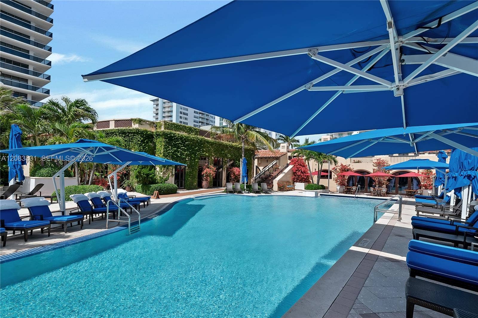 5959 Collins Avenue, #1503, Miami Beach, FL 33140 Photo 42