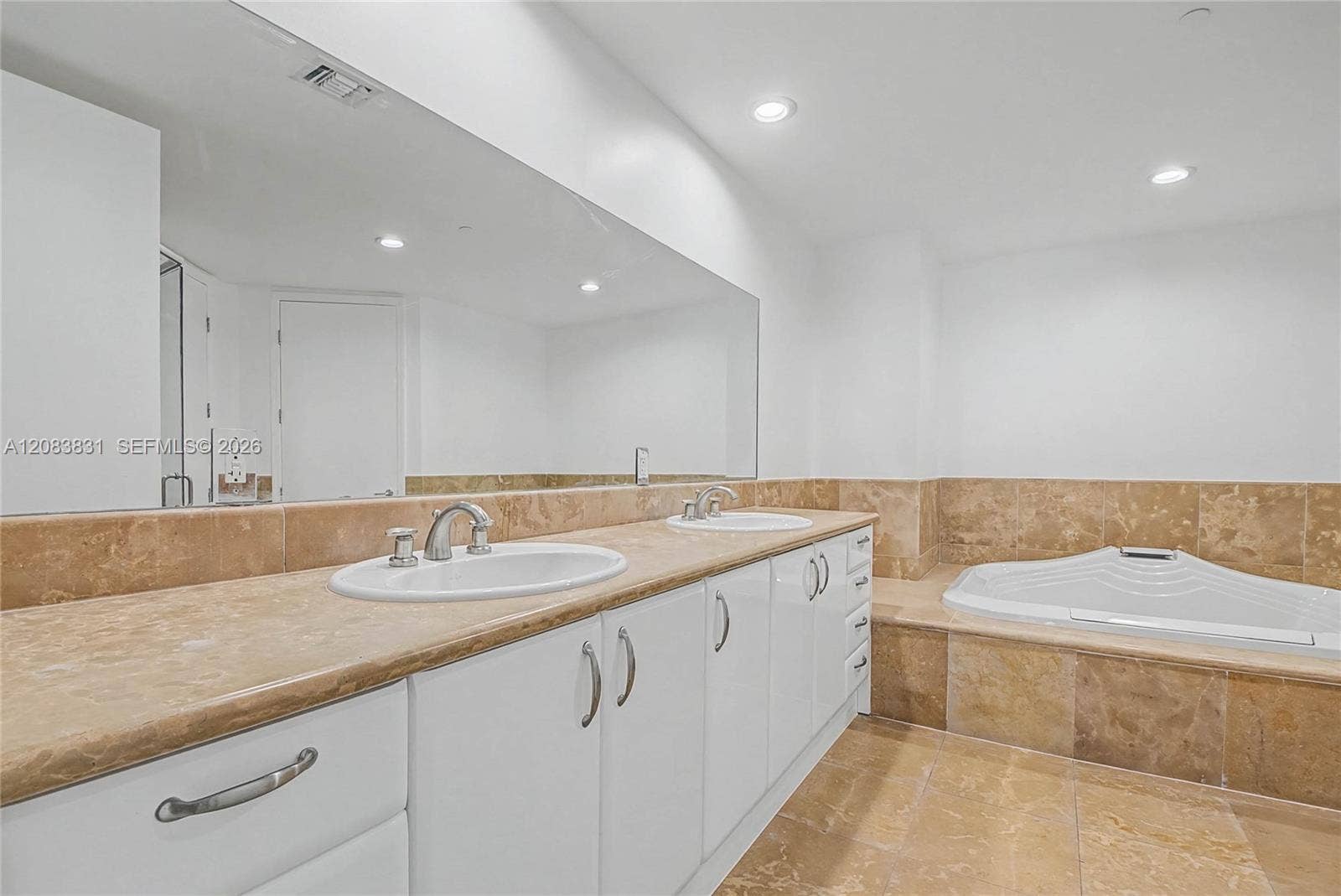 5959 Collins Avenue, #1503, Miami Beach, FL 33140 Photo 26
