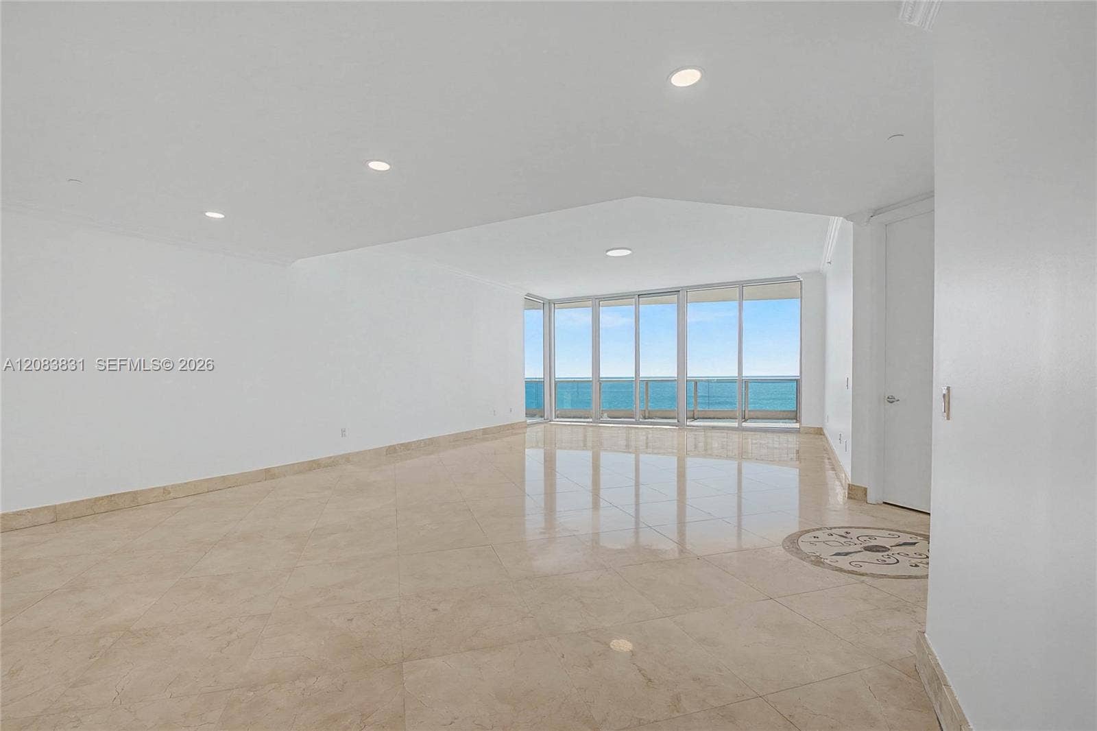 5959 Collins Avenue, #1503, Miami Beach, FL 33140 Photo 12